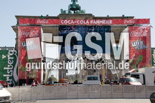 Berlin (66 von 139).jpg